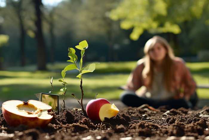 生活中唯物辩证法例子 生活中唯物辩证法例子及解析 生活中唯物辩证法例子 生活中唯物辩证法例子及解析