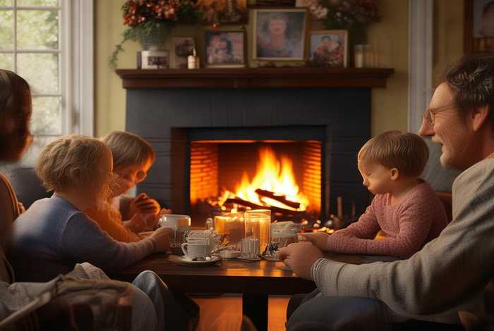 生活中发生的事情作文、生活中发生的事情的作文 生活中发生的事情作文、生活中发生的事情的作文