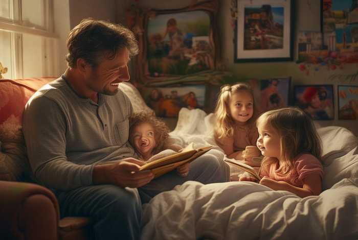 奶爸的爱情生活电视剧在线观看（奶爸的爱情生活电视剧在线观看全集）