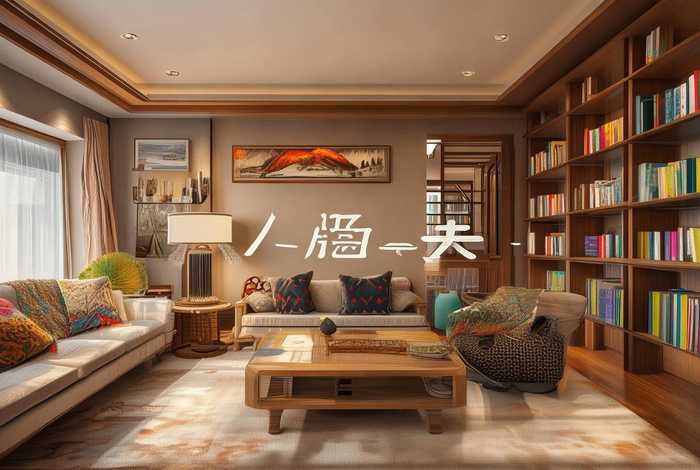 生活家居网logo - 生活家家居logo