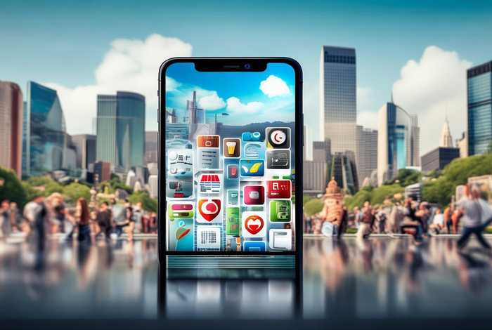 手机生活服务是什么；手机生活服务是什么意思啊