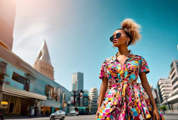 时尚潮流网,时尚潮流网红 时尚潮流网,时尚潮流网红