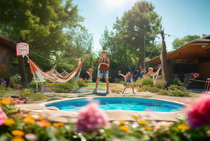 暑假生活高中生300字 - 暑假生活高中生300字怎么写 暑假生活高中生300字 - 暑假生活高中生300字怎么写