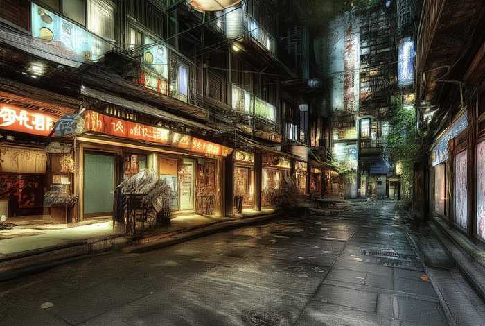 汕头生活压力大吗(汕头生活节奏快吗) 汕头生活压力大吗(汕头生活节奏快吗)