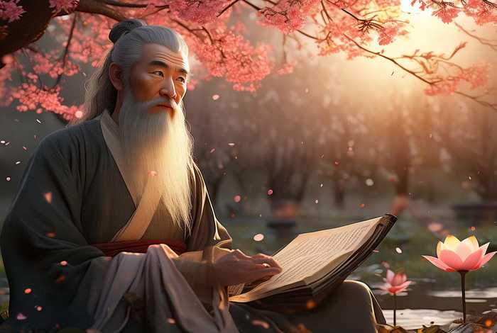 生活累了激励自己的古诗词、生活累了激励自己的古诗词有哪些