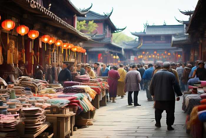 明朝生活面面观下载；明朝生活面面观txt