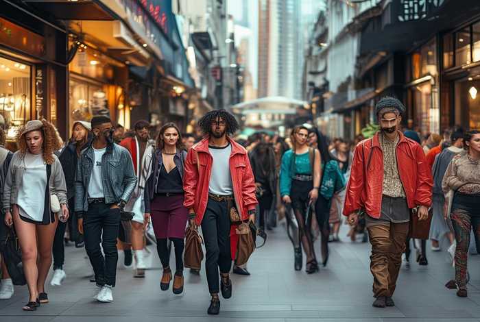 时尚生活门户、时尚生活门户网站