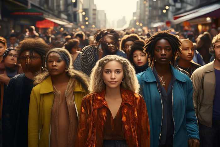 每个人都是生活的主角句子；每个人都是生活的主角句子怎么写