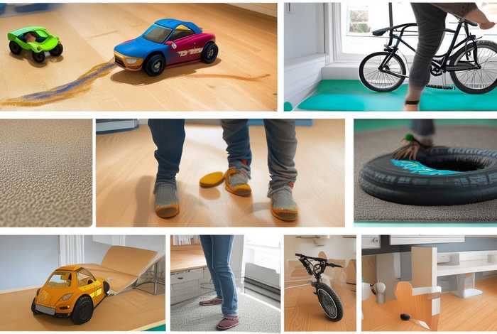 摩擦力在生活中的应用图片 - 摩擦力在日常生活中的应用 摩擦力在生活中的应用图片 - 摩擦力在日常生活中的应用