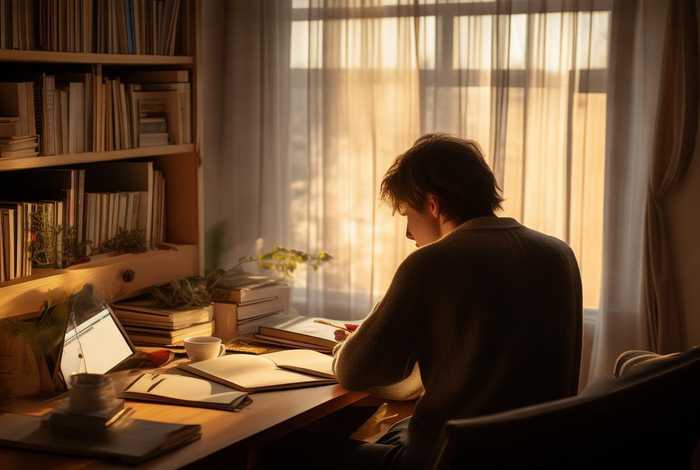 生活方面的思想汇报2000字 - 生活方面的思想汇报2000字左右