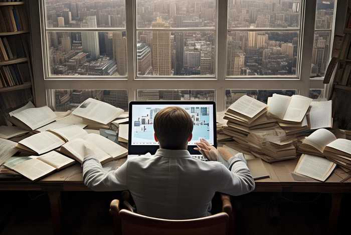 生活中的物理现象1500字 生活中的物理现象1500字怎么写