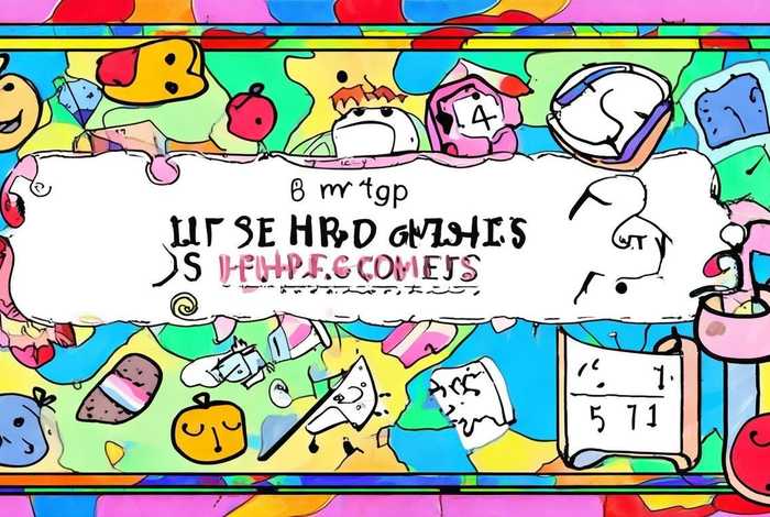 三年级数学生活手抄报图片；三年级数学生活手抄报图片简单