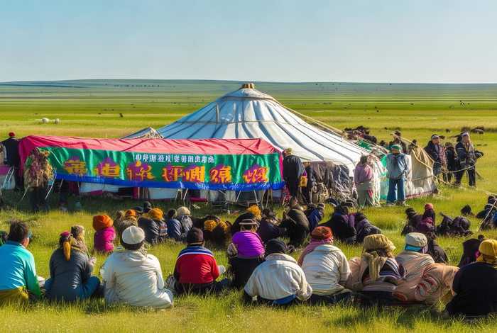 内蒙古经济生活广播节目 内蒙古经济生活广播节目有哪些 内蒙古经济生活广播节目 内蒙古经济生活广播节目有哪些