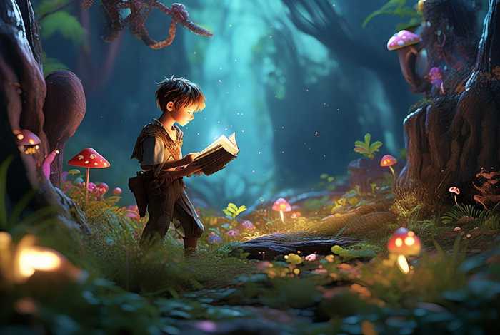 梦幻手游生活技能学什么好、梦幻手游生活技能学什么好一点 梦幻手游生活技能学什么好、梦幻手游生活技能学什么好一点