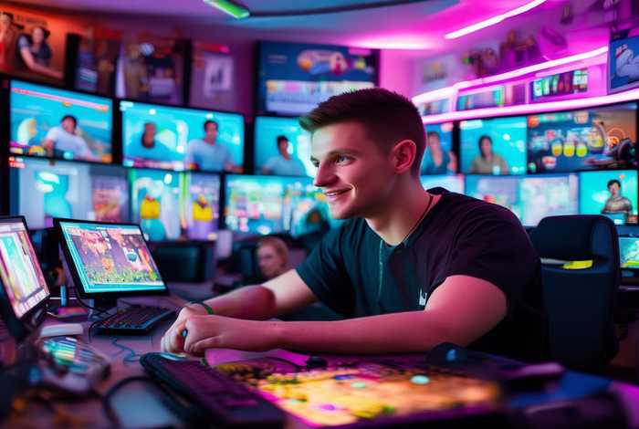 平头哥的直播生活笔趣阁(平头哥的直播生活下载) 平头哥的直播生活笔趣阁(平头哥的直播生活下载)