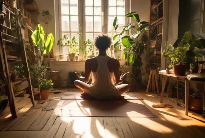 人生活一定要有规律 人生活一定要有规律的句子