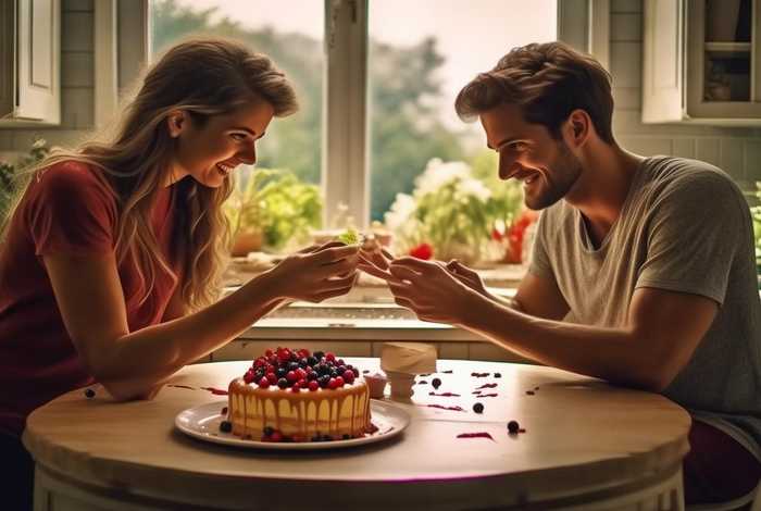 生活有点甜完整版哪里看 - 生活有点甜免费完整版