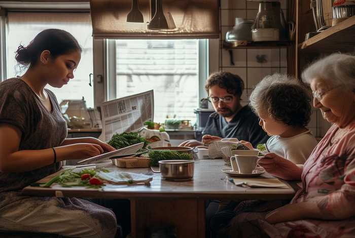 日常生活又叫什么，日常生活又叫什么名字