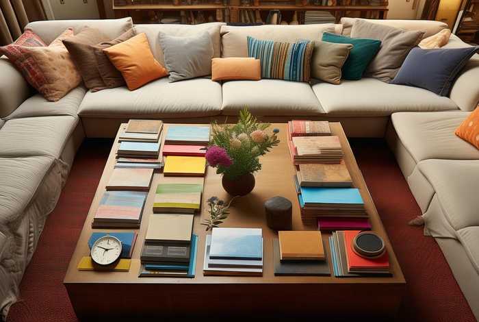 生活中的长方形,生活中的长方形和正方形物品图片 生活中的长方形,生活中的长方形和正方形物品图片