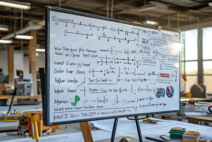 施工现场生活用水量计算公式、施工现场生活用水量计算公式表