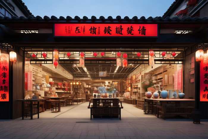 梦洁家居生活馆新密 - 梦洁家居生活馆新密店