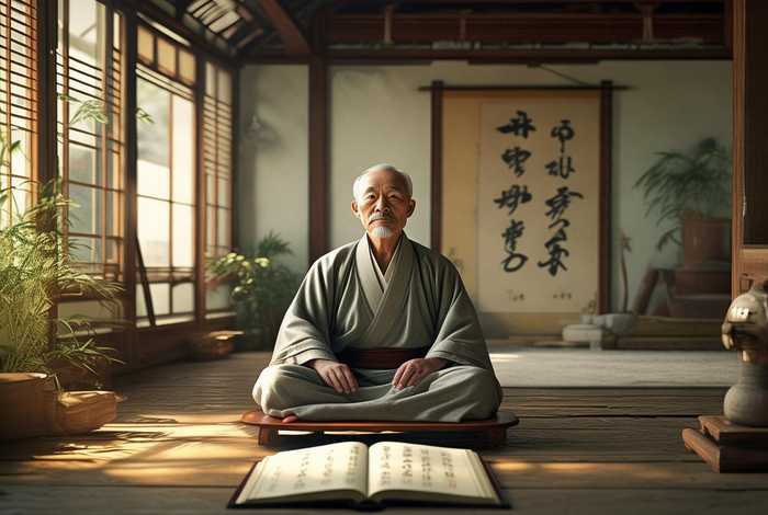 生活禅要义(上下)、生活禅要义上下册