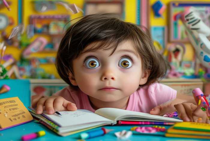 生活中发现的有趣现象日记；生活中发现的有趣现象日记三年级