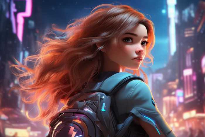 生活玩家网游文，生活玩家网游文女主向