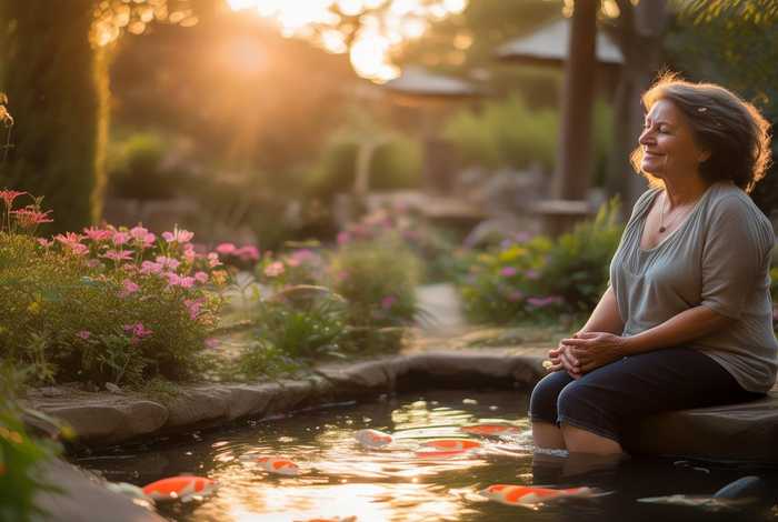 生活的名人名言，热爱生活的名人名言