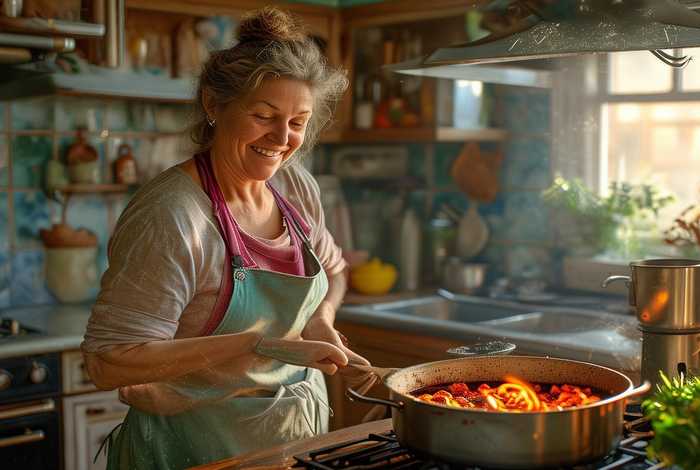 生活的时候玛丽 生活的玛丽中