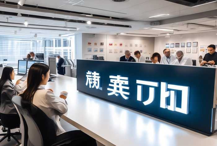 米图信息技术有限公司（米图信息技术有限公司招聘）