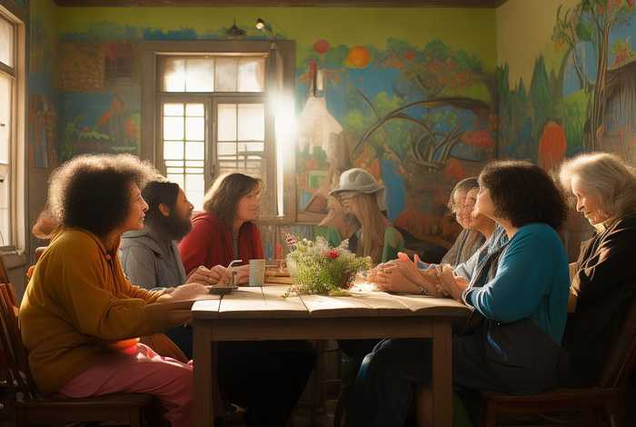 生活的内在，生活的内在美作文