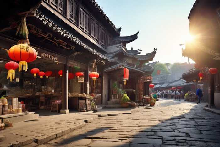 三味生活馆平遥,三味生活馆平遥店地址 三味生活馆平遥,三味生活馆平遥店地址