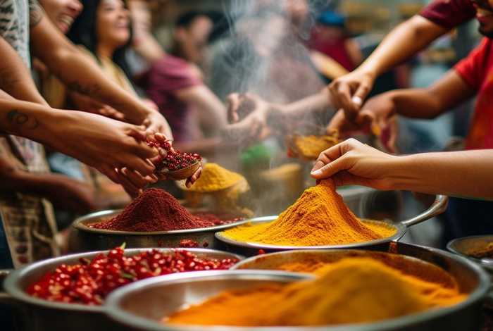 生活加调味品;生活加调味品发朋友圈 生活加调味品;生活加调味品发朋友圈