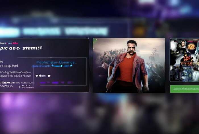 欧美影视网（欧美影视网站下载）