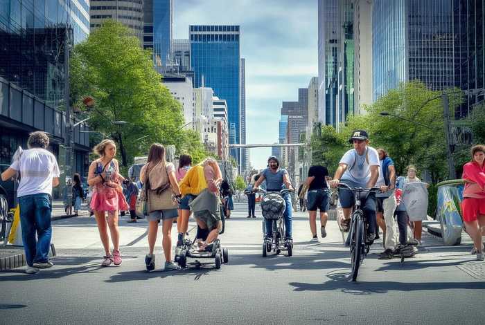 生活是动词吗 - 生活是动词吗英语