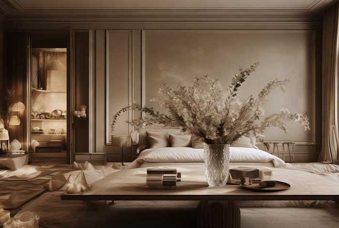 生活本色高档家居生活馆 生活本色家居专营店