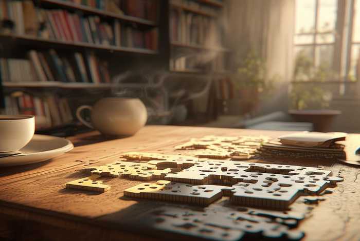 生活没有捷径,只有不断努力的成语、生活没有捷径,只有不断努力的成语有哪些