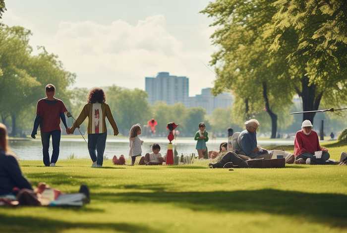 生活中的函数实例(生活中的函数实例有哪些) 生活中的函数实例(生活中的函数实例有哪些)