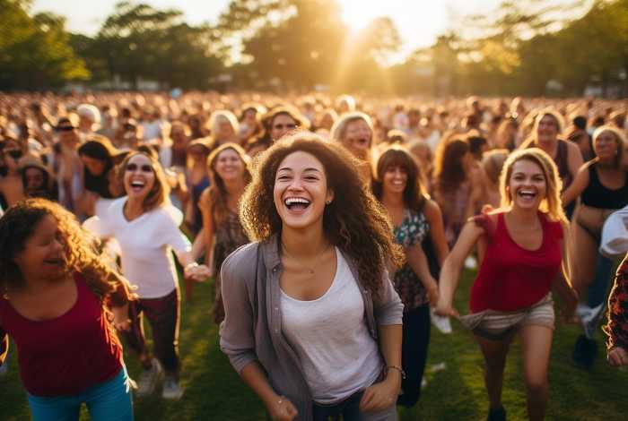 生活有爱更精彩开头结尾，生活有爱更精彩开头结尾怎么写