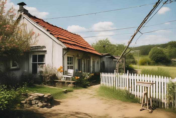 生活基础所在地是生源地么（生活基础所在地是什么）