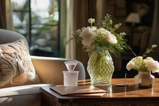 日常生活奢侈品（日常生活奢侈品有哪些）