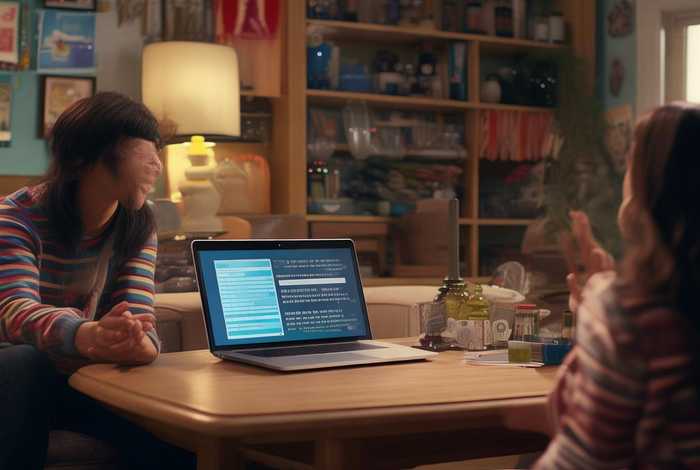 生活大爆炸台词整理、生活大爆炸台词中英文对照