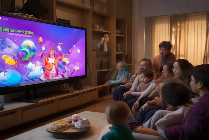 生活帮昨天的直播，生活帮昨天的直播怎么看