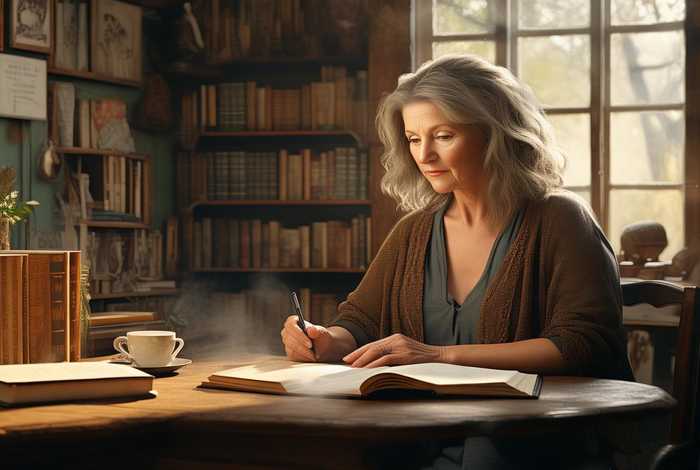 生活感悟诗集 生活感悟诗集大全