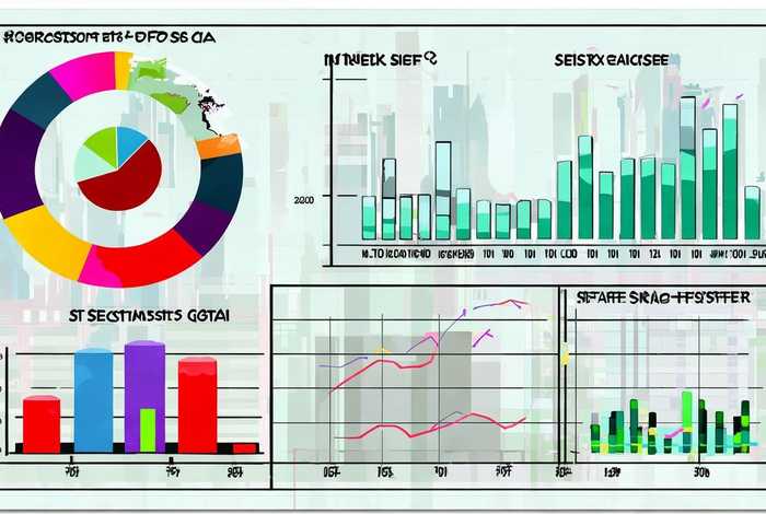 生活中的统计学 生活中的统计学例子 生活中的统计学 生活中的统计学例子