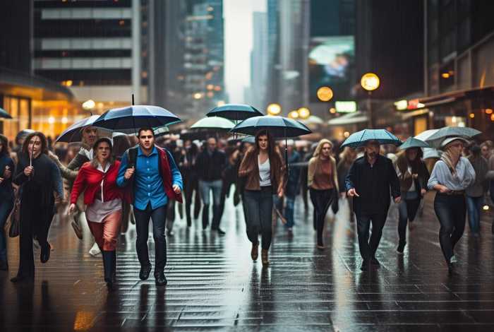 生活匆忙别等来日方长，生活匆忙别等来日方长的句子