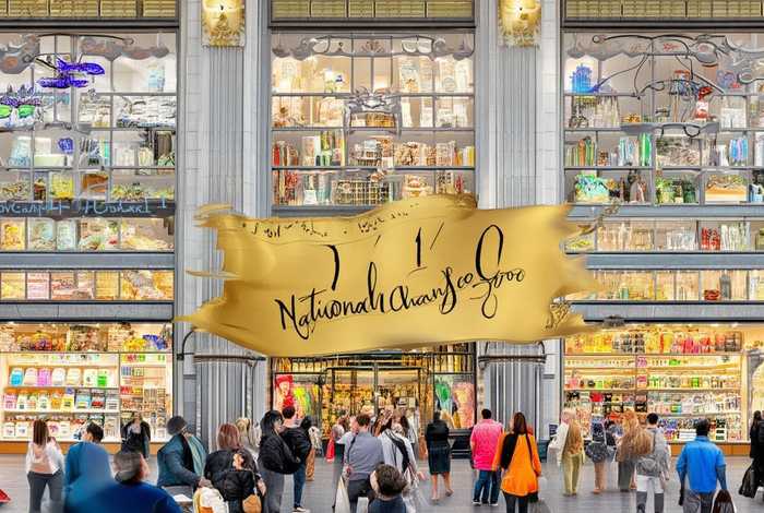 全国连锁生活馆前10名、全国连锁生活馆前10名排名