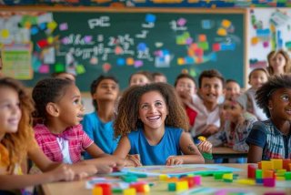 生活中的数学教学设计四年级；生活中的数学教案设计