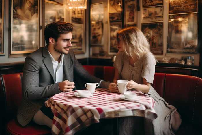 啥叫小资生活、啥叫小资生活的人 啥叫小资生活、啥叫小资生活的人